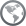 短信轰炸服务