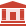 短信轰炸服务
